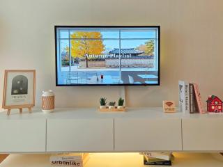 포근하우스Poguen House - 9