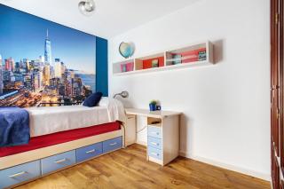 Precioso Piso cerca de la Playa - 8