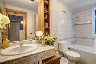 Precioso Piso cerca de la Playa - 6