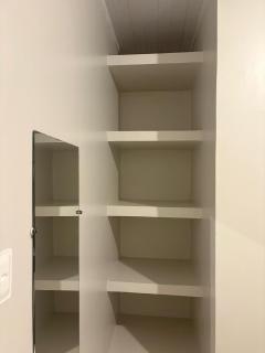 Refúgio no Paraíso - 6