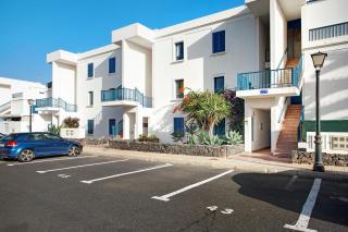 Precioso Piso cerca de la Playa - 4