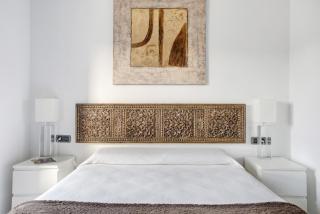 Precioso Piso cerca de la Playa - 1