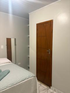 Refúgio no Paraíso - 5