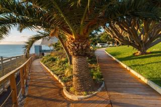 GuestReady - Bright home with stunning views - 5