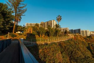 GuestReady - Bright home with stunning views - 4