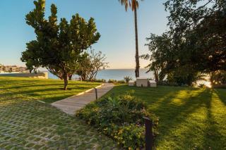 GuestReady - Bright home with stunning views - 3