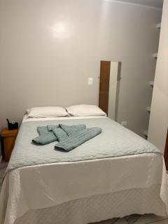 Refúgio no Paraíso - 4