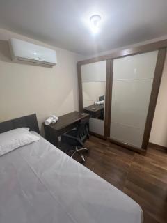 casa iguacu prime - 4