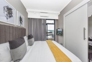 Menlyn Main Apartments Trilogy Collection - 3