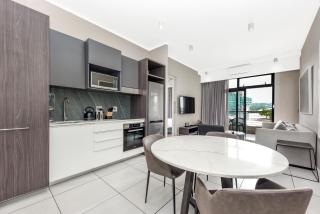 Menlyn Main Apartments Trilogy Collection - 7
