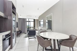 Menlyn Main Apartments Trilogy Collection - 2