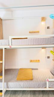 Romny cozy bay Resort - 6