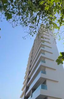 1 quarto vista mar 180 graus - 9