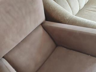 Tam Deniz Manzaralı Şehir Merkezinde - 2