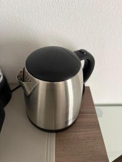 Scossicci Del Sole - 8