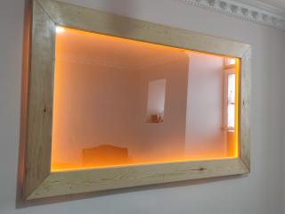 Tam Deniz Manzaralı Şehir Merkezinde - 5