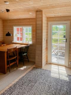 Peaceful Home Close To Nature In Skåne - 3