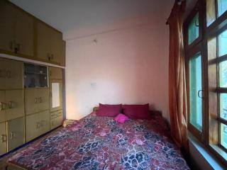 Mountain peak home stay - 8