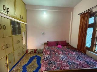 Mountain peak home stay - 0