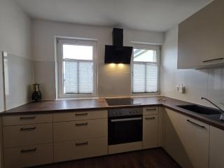 Mikra Homes24 in Meerane - 5