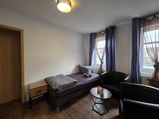 Mikra Homes24 in Meerane - 4