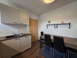 Mikra Homes24 in Meerane - 4