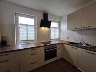 Mikra Homes24 in Meerane - 5