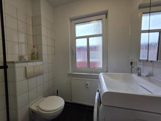 Mikra Homes24 in Meerane - 3