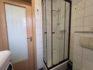 Mikra Homes24 in Meerane - 1