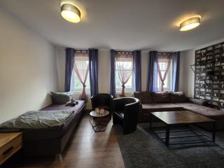 Mikra Homes24 in Meerane - 8