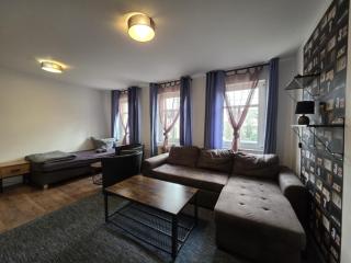 Mikra Homes24 in Meerane - 8