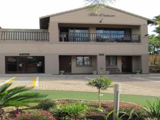 The Orion Guesthouse - 0