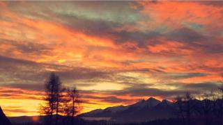 Kramarzówka - Gospodarstwo Turystyczne Centrum Bukowiny - 2