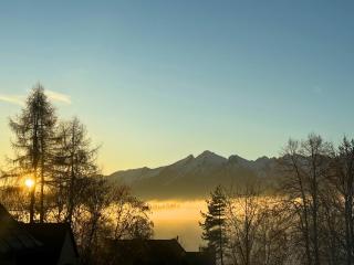 Kramarzówka - Gospodarstwo Turystyczne Centrum Bukowiny - 9