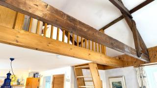 The Cabin - Hidden Retreat in the Heart of Salcombe - 4