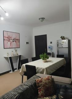 Cozy chalet with Garden Blue-Bay- Asia Elskohna - 6