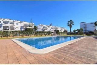 Słoneczny Apartament - 0