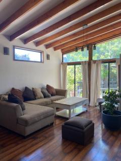 Casa Famiar Los Romeros - 0