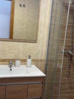 Słoneczny Apartament - 9