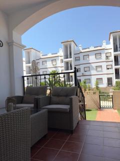 Słoneczny Apartament - 7