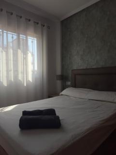 Słoneczny Apartament - 3