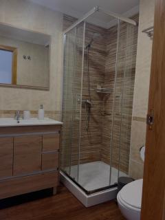 Słoneczny Apartament - 2