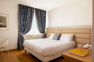 Palazzo Virgilio - 5