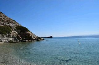 The Holiday House 4 - 7