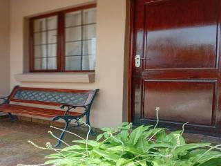 The Orion Guesthouse - 4