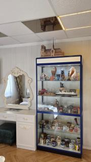 ApartHotel SAVAS 2 Apartments in Kaunas and parking - 6