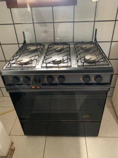 Hostel Mueller na Praia de Moçambique - Florianópolis - 5