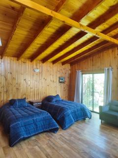 Casa Famiar Los Romeros - 7