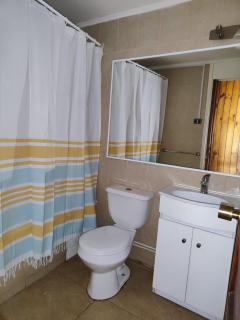 Casa Famiar Los Romeros - 3