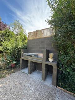 Casa Famiar Los Romeros - 2